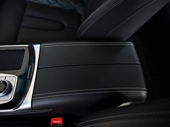 捷途X95 2020款 1.6T DCT探索Pro版 5座