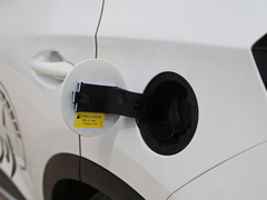 炫界 2020款 1.5L CVT耀