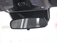 炫界 2020款 1.5L CVT耀