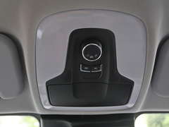 炫界 2020款 1.5L CVT耀