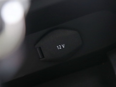 炫界 2020款 1.5L CVT耀