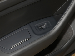 迈腾 2020款 330TSI DSG 豪华型