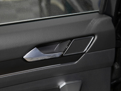 迈腾 2020款 330TSI DSG 豪华型