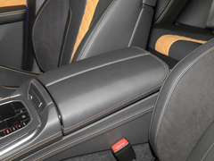 宝马X5 M 2022款 X5 M