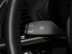 宝马iX3 2021款  创领型