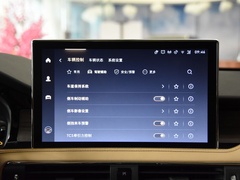 冒险家 2020款 2.0T 四驱尊耀版