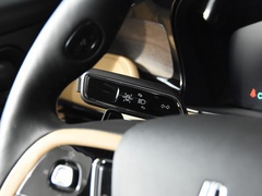 冒险家 2020款 2.0T 四驱尊耀版