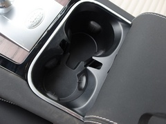 发现运动版 2020款 249PS R-Dynamic 豪华定制版