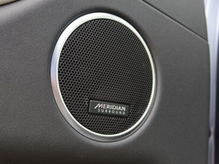 发现运动版 2020款 249PS R-Dynamic 豪华定制版