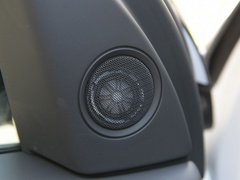 发现运动版 2020款 249PS R-Dynamic 豪华定制版