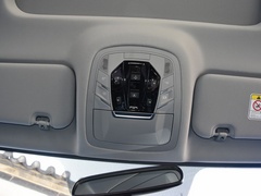 瑞虎7 2020款 1.5T CVT豪华型