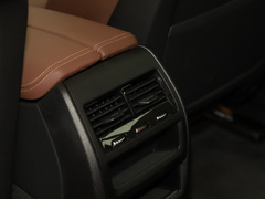 宝马X5(进口) 2020款 xDrive30i M运动套装