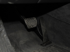 宝马X5(进口) 2020款 xDrive30i M运动套装