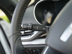 捷途X70 Coupe 2020款 1.6T DCT劲Cool 7座