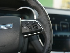 捷途X70 Coupe 2020款 1.6T DCT劲Cool 7座