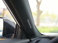 捷途X70 Coupe 2020款 1.6T DCT劲Cool 7座