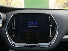捷途X70 Coupe 2020款 1.6T DCT劲Cool 7座