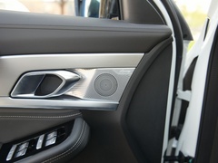 捷途X70 Coupe 2020款 1.6T DCT劲Cool 7座
