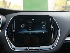 捷途X70 Coupe 2020款 1.6T DCT劲Cool 7座