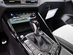 探岳X 2020款 380TSI 四驱尊崇智联版