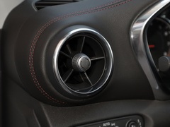 雪佛兰开拓者 2020款 Redline 650T 7座霆版