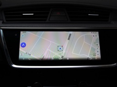 帝豪GL 2020款 1.5T DCT尊贵型
