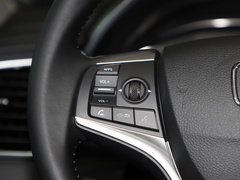 冠道 2020款 370TURBO 四驱尊享版