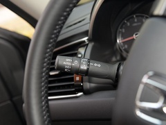 冠道 2020款 370TURBO 四驱至尊版
