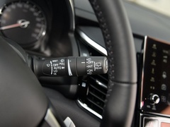 冠道 2020款 370TURBO 四驱至尊版