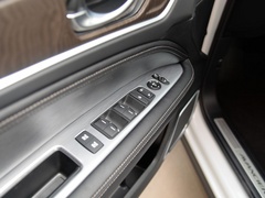 冠道 2020款 370TURBO 四驱至尊版