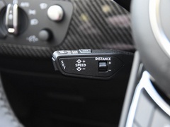 奥迪A4L 2020款 45 TFSI quattro 臻选致雅型