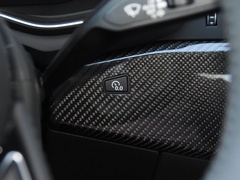 奥迪A4L 2020款 45 TFSI quattro 臻选致雅型