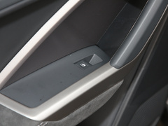奥迪Q3 2020款 40 TFSI 时尚动感型