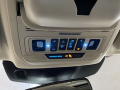 探险者 2020款 EcoBoost 285 四驱铂金版 6座