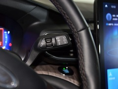 探险者 2020款 EcoBoost 285 四驱铂金版 6座