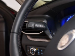 探险者 2020款 EcoBoost 285 四驱铂金版 6座