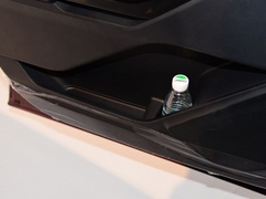 探险者 2020款 EcoBoost 285 四驱铂金版 6座