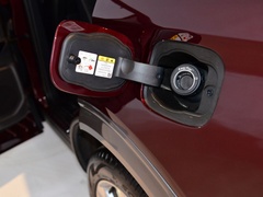探险者 2020款 EcoBoost 285 四驱铂金版 6座