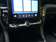 探险者 2020款 EcoBoost 285 四驱铂金版 6座