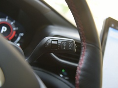 探险者 2020款 EcoBoost 285 四驱铂金版 6座