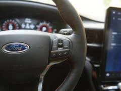 探险者 2020款 EcoBoost 285 四驱铂金版 6座