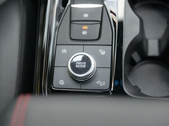 探险者 2020款 EcoBoost 285 四驱铂金版 6座