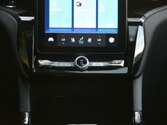 探险者 2020款 EcoBoost 285 四驱铂金版 6座