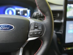 探险者 2020款 EcoBoost 285 四驱铂金版 6座