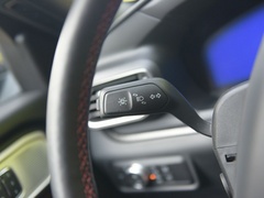 探险者 2020款 EcoBoost 285 四驱铂金版 6座