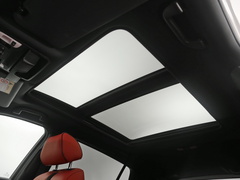 讴歌CDX 2021款 2.0L 两驱创享・A-Spec运动款Hybrid