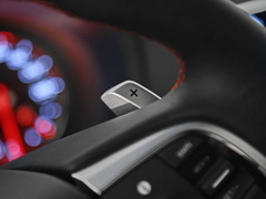 讴歌CDX 2021款 2.0L 两驱创享・A-Spec运动款Hybrid