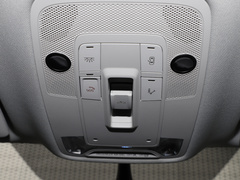 奥迪Q3 2020款 轿跑 45 TFSI quattro 豪华型