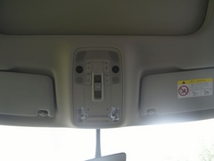 奥迪Q3 2020款 轿跑 45 TFSI quattro 豪华型