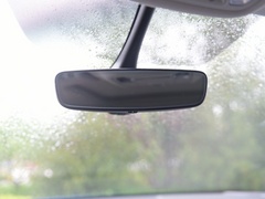 奥迪Q3 2020款 轿跑 45 TFSI quattro 豪华型